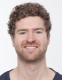 Lukas Friedrich