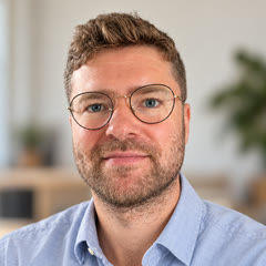 Lukas Friedrich